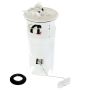 DELPHI FG0200 Fuel Pump Module Assembly