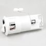 DELPHI FG0200 Fuel Pump Module Assembly