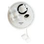 DELPHI FG0200 Fuel Pump Module Assembly
