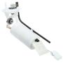 DELPHI FG0201 Fuel Pump Module Assembly