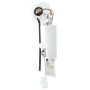 DELPHI FG0201 Fuel Pump Module Assembly
