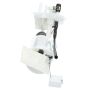 DELPHI FG0201 Fuel Pump Module Assembly
