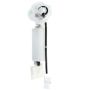 DELPHI FG0201 Fuel Pump Module Assembly