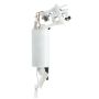 DELPHI FG0201 Fuel Pump Module Assembly