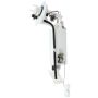 DELPHI FG0201 Fuel Pump Module Assembly