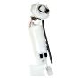 DELPHI FG0201 Fuel Pump Module Assembly