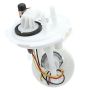DELPHI FG0201 Fuel Pump Module Assembly