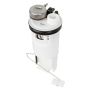 DELPHI FG0202 Fuel Pump Module Assembly