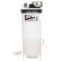 DELPHI FG0202 Fuel Pump Module Assembly