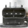 DELPHI FG0202 Fuel Pump Module Assembly