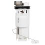 DELPHI FG0202 Fuel Pump Module Assembly