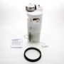 DELPHI FG0202 Fuel Pump Module Assembly