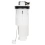 DELPHI FG0202 Fuel Pump Module Assembly
