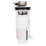 DELPHI FG0202 Fuel Pump Module Assembly