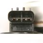 DELPHI FG0202 Fuel Pump Module Assembly