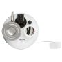 DELPHI FG0202 Fuel Pump Module Assembly