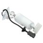 DELPHI FG0203 Fuel Pump Module Assembly