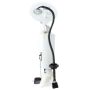 DELPHI FG0203 Fuel Pump Module Assembly