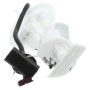 DELPHI FG0203 Fuel Pump Module Assembly