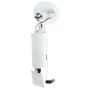 DELPHI FG0203 Fuel Pump Module Assembly
