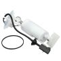 DELPHI FG0203 Fuel Pump Module Assembly
