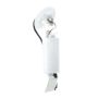 DELPHI FG0203 Fuel Pump Module Assembly