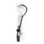 DELPHI FG0203 Fuel Pump Module Assembly