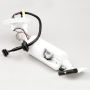 DELPHI FG0203 Fuel Pump Module Assembly
