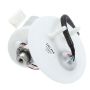 DELPHI FG0203 Fuel Pump Module Assembly