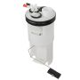 DELPHI FG0206 Fuel Pump Module Assembly