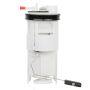 DELPHI FG0206 Fuel Pump Module Assembly