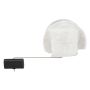 DELPHI FG0206 Fuel Pump Module Assembly