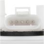 DELPHI FG0206 Fuel Pump Module Assembly