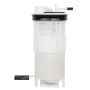 DELPHI FG0206 Fuel Pump Module Assembly