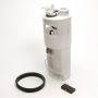 DELPHI FG0206 Fuel Pump Module Assembly