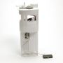 DELPHI FG0206 Fuel Pump Module Assembly