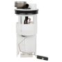 DELPHI FG0209 Fuel Pump Module Assembly