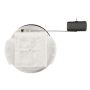 DELPHI FG0209 Fuel Pump Module Assembly