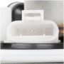 DELPHI FG0209 Fuel Pump Module Assembly