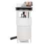 DELPHI FG0209 Fuel Pump Module Assembly