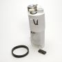 DELPHI FG0209 Fuel Pump Module Assembly