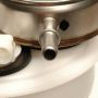 DELPHI FG0209 Fuel Pump Module Assembly