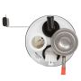 DELPHI FG0209 Fuel Pump Module Assembly