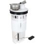 DELPHI FG0212 Fuel Pump Module Assembly