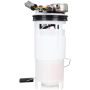 DELPHI FG0212 Fuel Pump Module Assembly