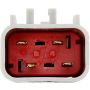 DELPHI FG0212 Fuel Pump Module Assembly