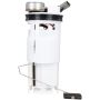 DELPHI FG0212 Fuel Pump Module Assembly