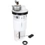 DELPHI FG0212 Fuel Pump Module Assembly