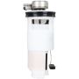 DELPHI FG0212 Fuel Pump Module Assembly