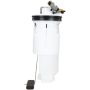 DELPHI FG0212 Fuel Pump Module Assembly